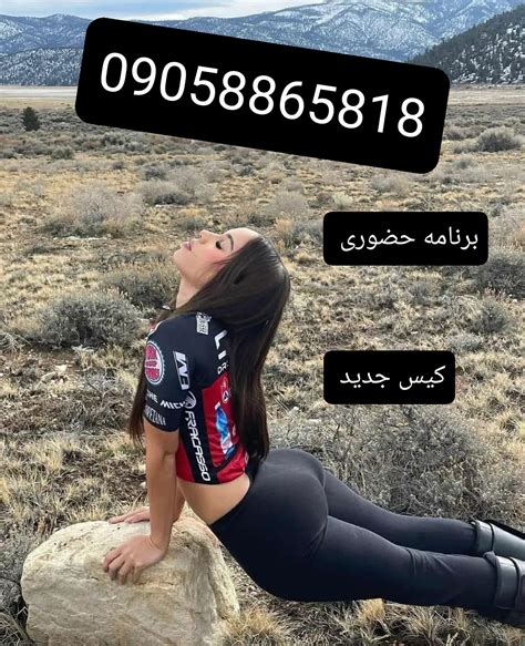 شهوانی Porn Videos 